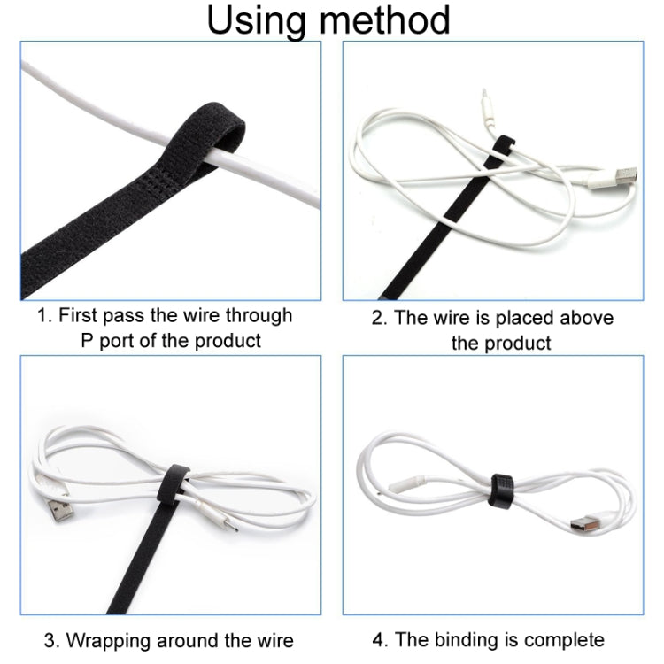 TBD06047558_B4.jpg@404991bf87c14551f24db26c8185644b