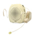 TBD0604766302.jpg@4dc9765f8179f15878b77732b5005911