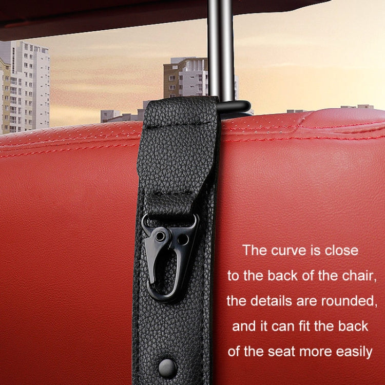 TBD06047785_B5.jpg@ed1d41ca867fd325e550ce07da619549