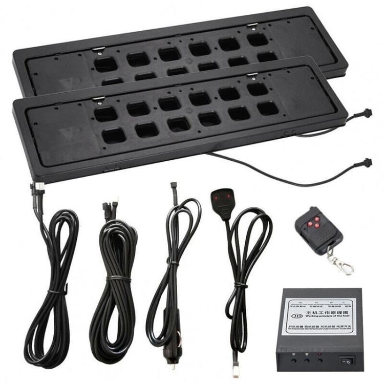 TBD06047823.jpg@554e8cb2e2b60a1a68a432dc11d2392e