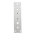 TBD06047855_B2.jpg@c7ba841724a24cbdecf03fa12b183ca1