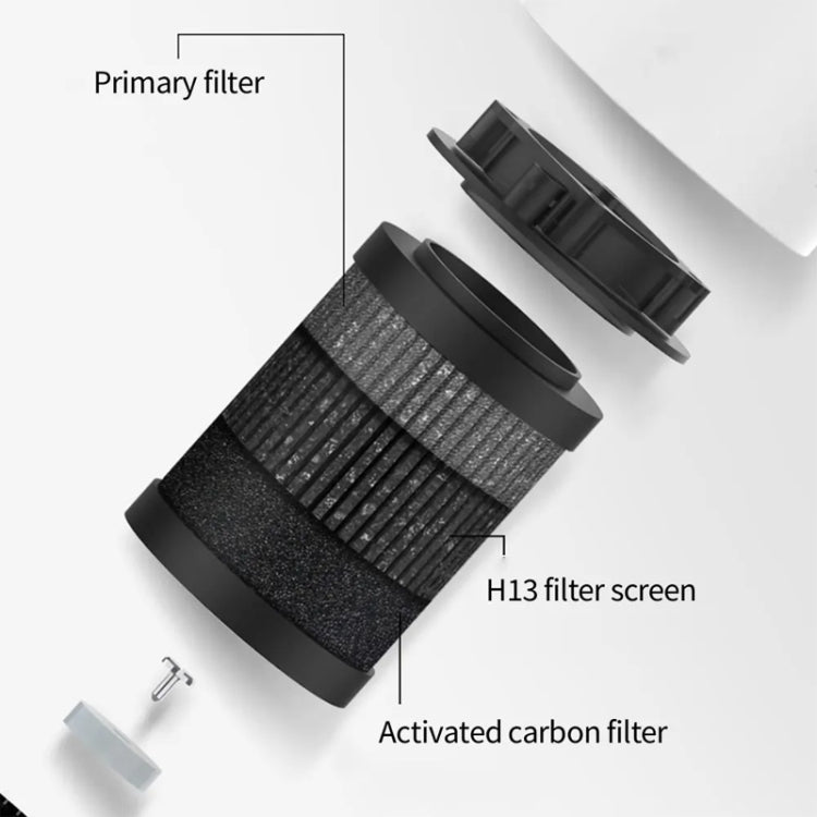 TBD06047889_B6.jpg@03c0d43a514fbb2359b005eab1877da7