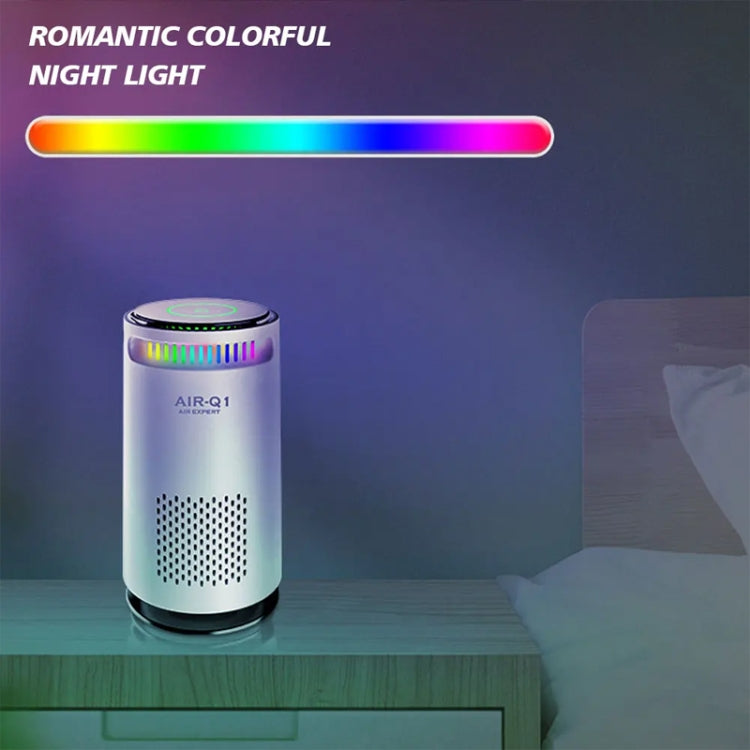 TBD06047889_B8.jpg@5e1bf63db684a46fa28301a621353b62