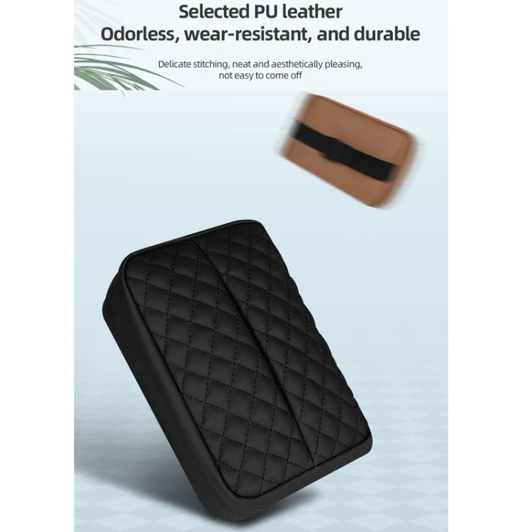 TBD06047995_B2.jpg@2376cf26dadefa6939054eb5d93ef7b5