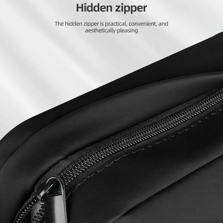 TBD06047995_B4.jpg@a8315e21c1a9434fe7f30a891f4a9633