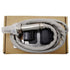 TBD06048056_B4.jpg@08297f1207f06461381e49a729af4f10