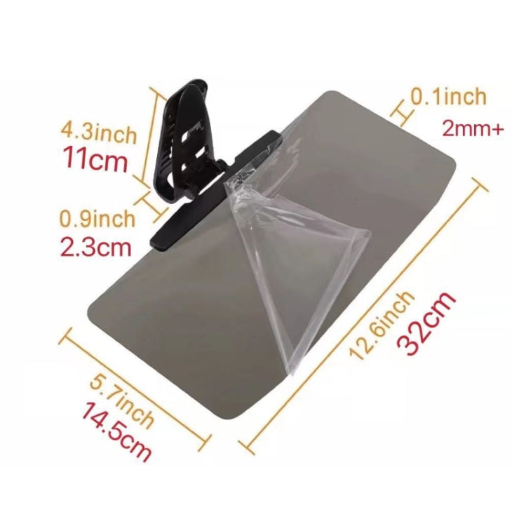 TBD06048117_1.jpg@26cd31cda6c167a32da9dd2b276c21ef