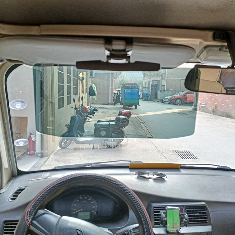 TBD06048117_3.jpg@8c7a6a95b201acc381eb5f57b2cc89de