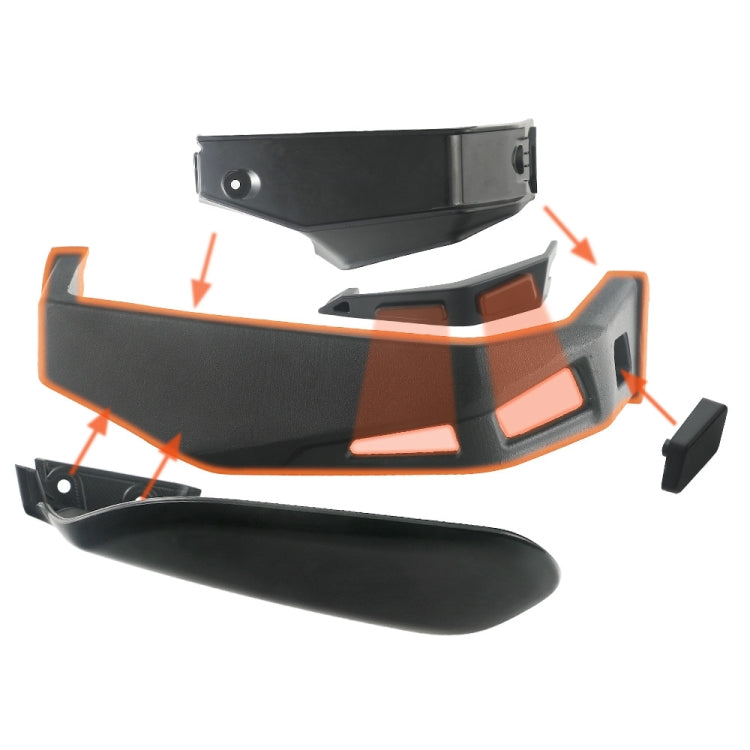 TBD06048627_B3.jpg@868735620b99d1ed6905f08e6bef6dd8