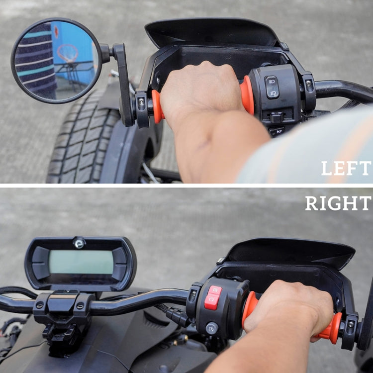 TBD06048627_B6.jpg@f6bd0a61e0ee0d825676b5c298fdf758