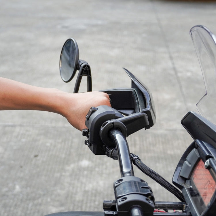 TBD06048627_B8.jpg@5fb28998e513addcafa16de6fdaf26be