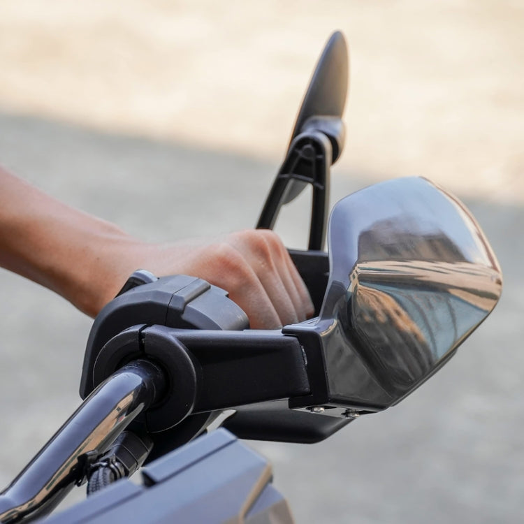 TBD06048627_B9.jpg@345e25dd5b61edb014fea28b3459d4ff