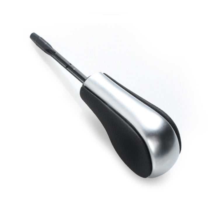 TBD0604863206.jpg@579add96c5e182b85d0af7d7fb765eae