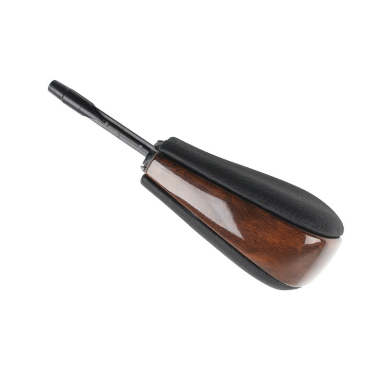 TBD0604863209.jpg@da6aa5242eb92c7100c5971c0461a28a