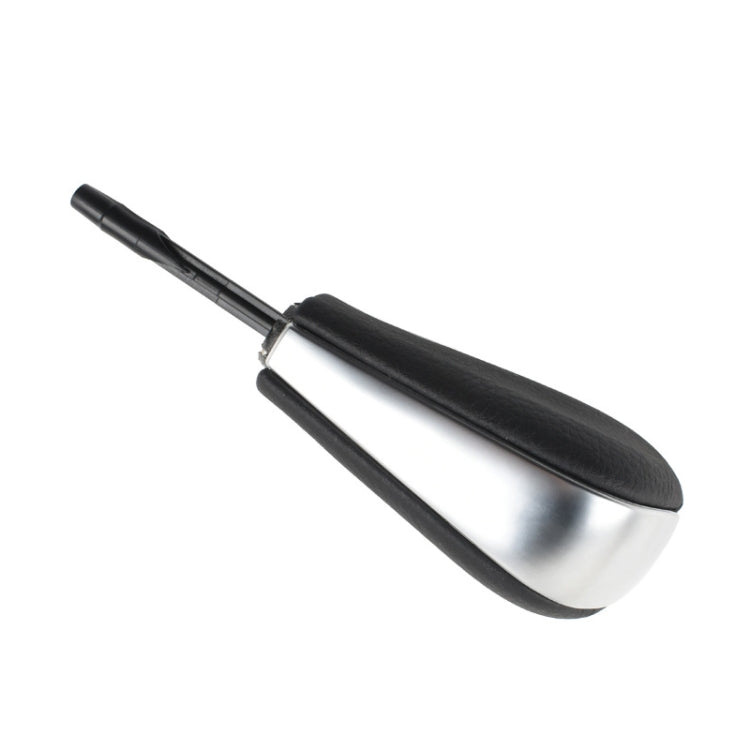 TBD0604863210.jpg@100b24b23172b6e56ac05ad981d32b59