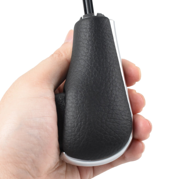 TBD06048632_B2.jpg@6ae3032340aacb640c67e47988835049