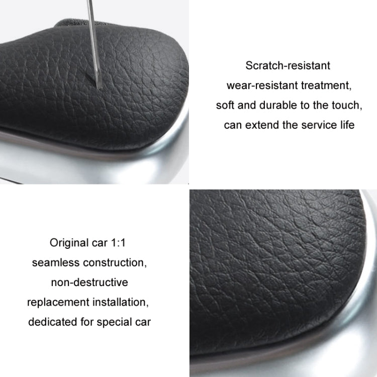 TBD06048632_B3.jpg@8e59f8f7fe4eb76a040b024f8b7ad82e