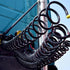 TBD06048686_B4.jpg@7801873aea88d332784179b674fcb7d4
