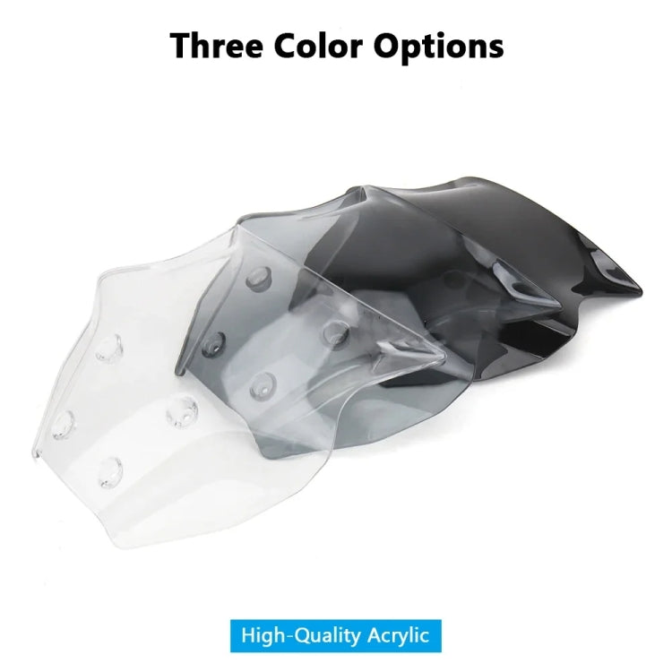 TBD06048740_B1.jpg@30667402f18d66d59cd603529b1f1c60