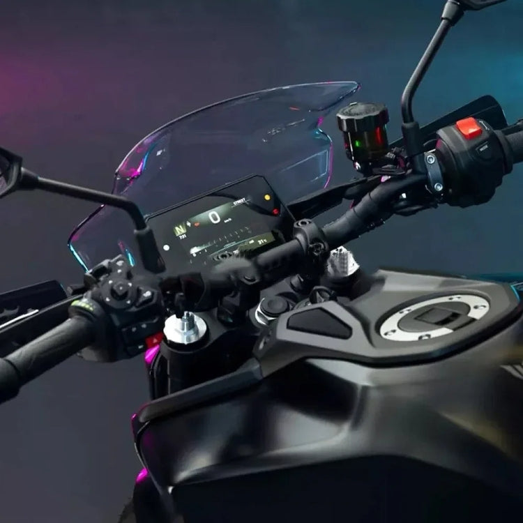 TBD06048740_B4.jpg@28b62e67ef9f17e2879b9dae3c1a99ce