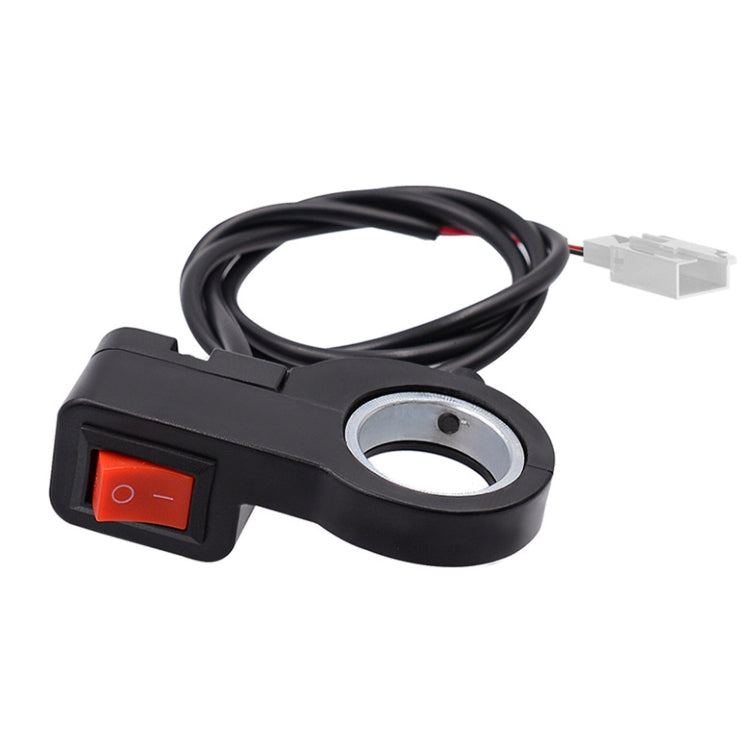 TBD06049058_B1.jpg@418ef9503b39d3267f98ab889e92ff04