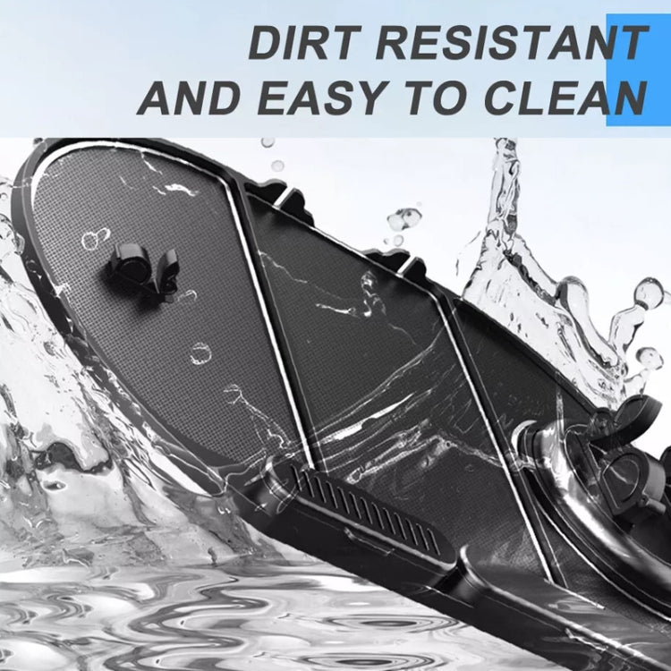 TBD06049130_B9.jpg@ca0f9de44d16e1308ea1f859243f594f