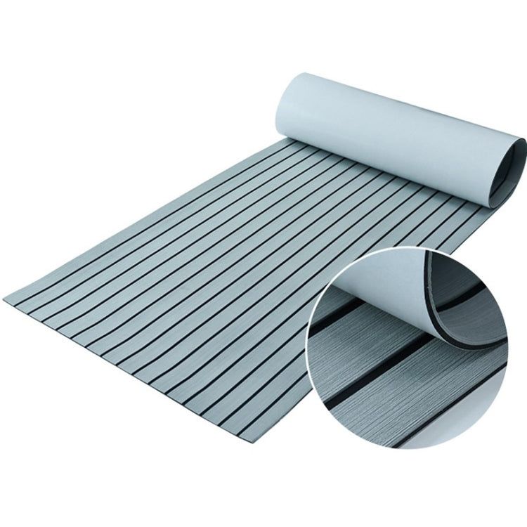 TBD0604917103.jpg@3b7964d707c18962fe3e868a7f1ff98d