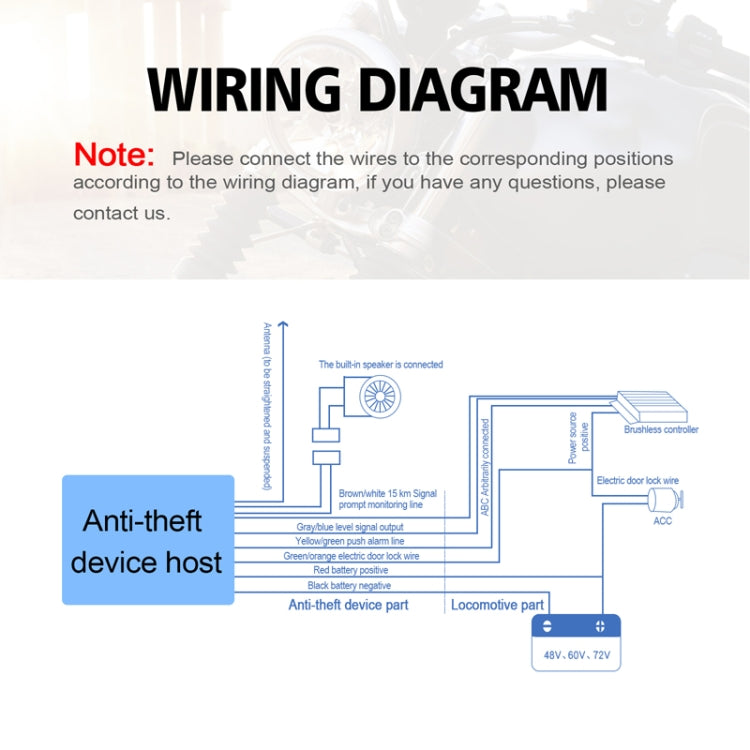 TBD06049226_B3.jpg@a2724abfee8eae06c9984a655b1d54ef