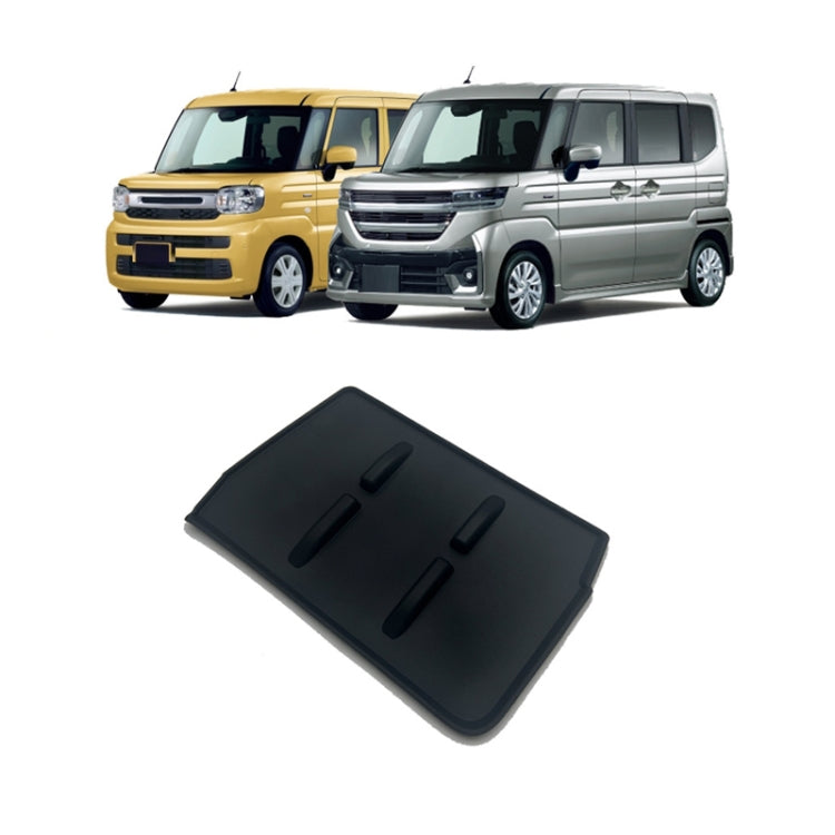 TBD06049425_1.jpg@73bd7e8d9da56615dbd6e1b4535446e7