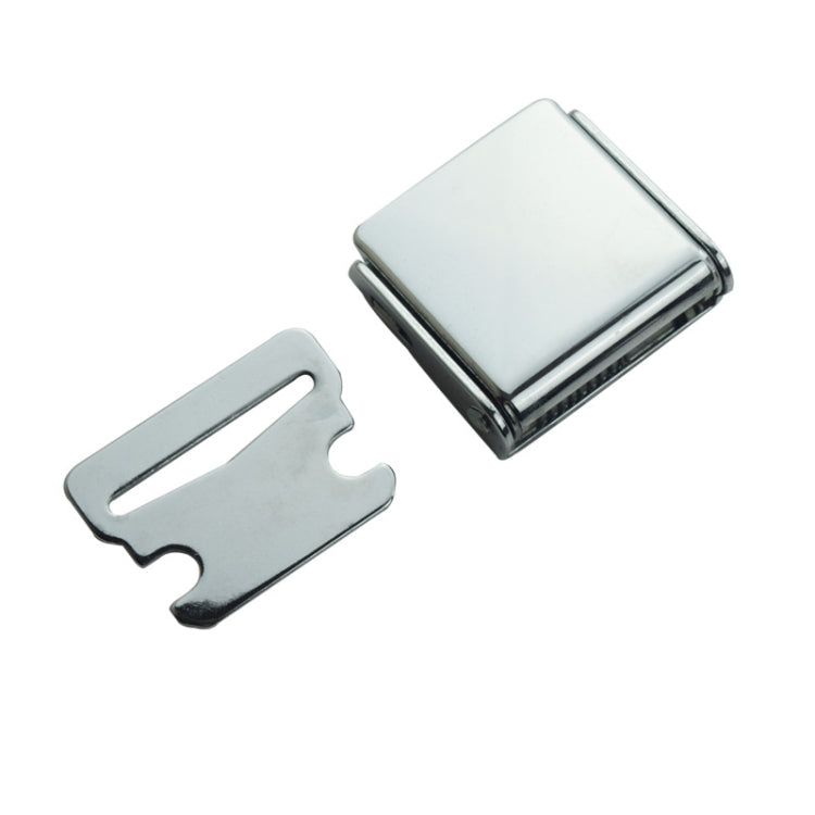 TBD0604950901A.jpg@e024f84cbcd23d0d5a55ce6e299f1d9d