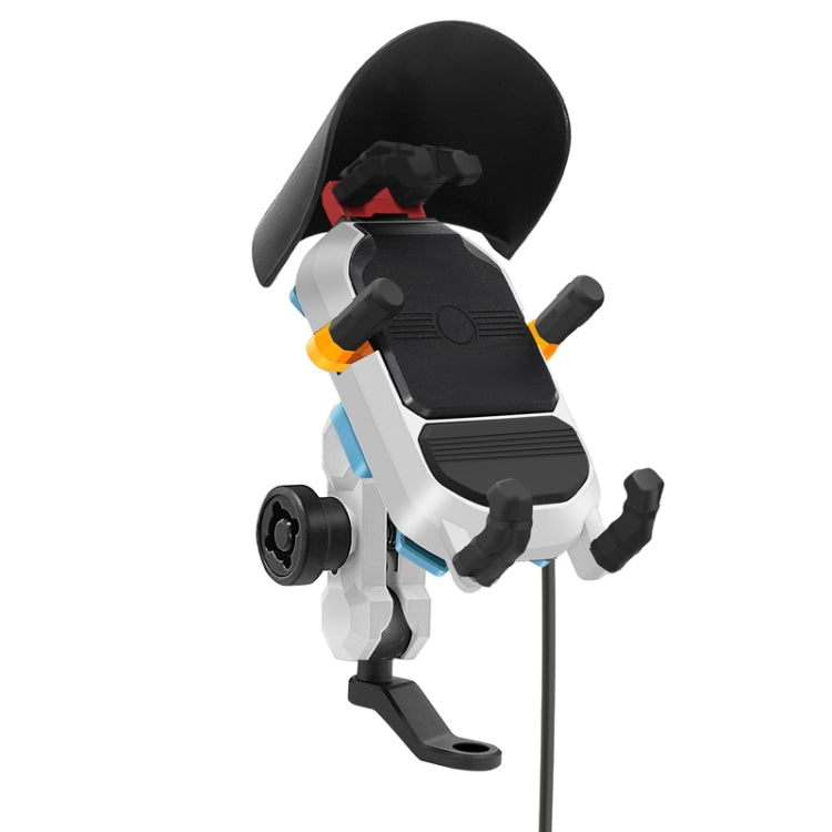 TBD06049527_B1.jpg@db7f55313996e3724d10f70c992aaa90