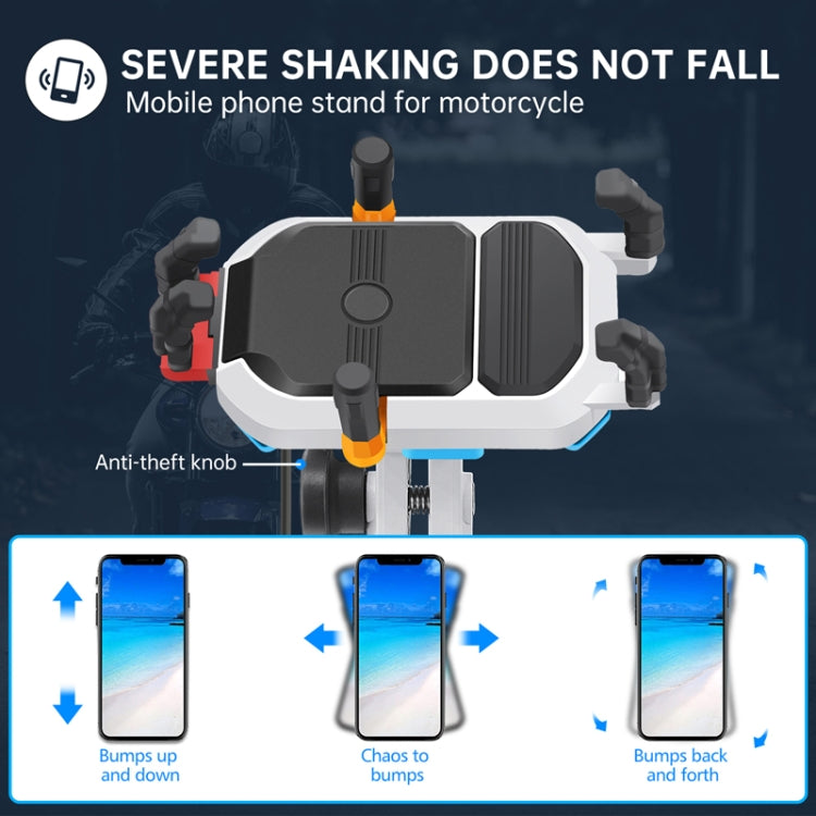 TBD06049527_B4.jpg@c6e799eb4396e196c38316e3b8d2be2d