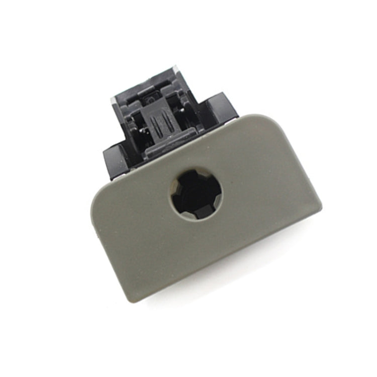 TBD0604956904.jpg@359f78176e250023c153d6539cc8d309