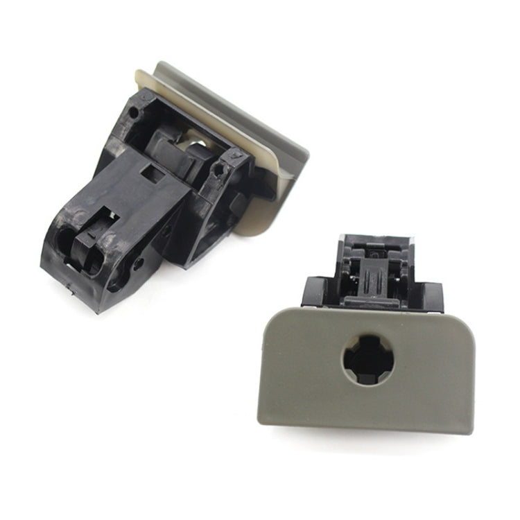 TBD0604956904_1.jpg@49ec7b9f617ca742064d7ff3d6db2fe8