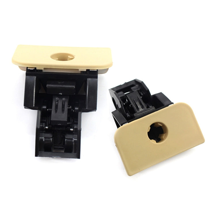 TBD0604956906_1.jpg@6affb403f2f925046cb24a1c8b7cb18d