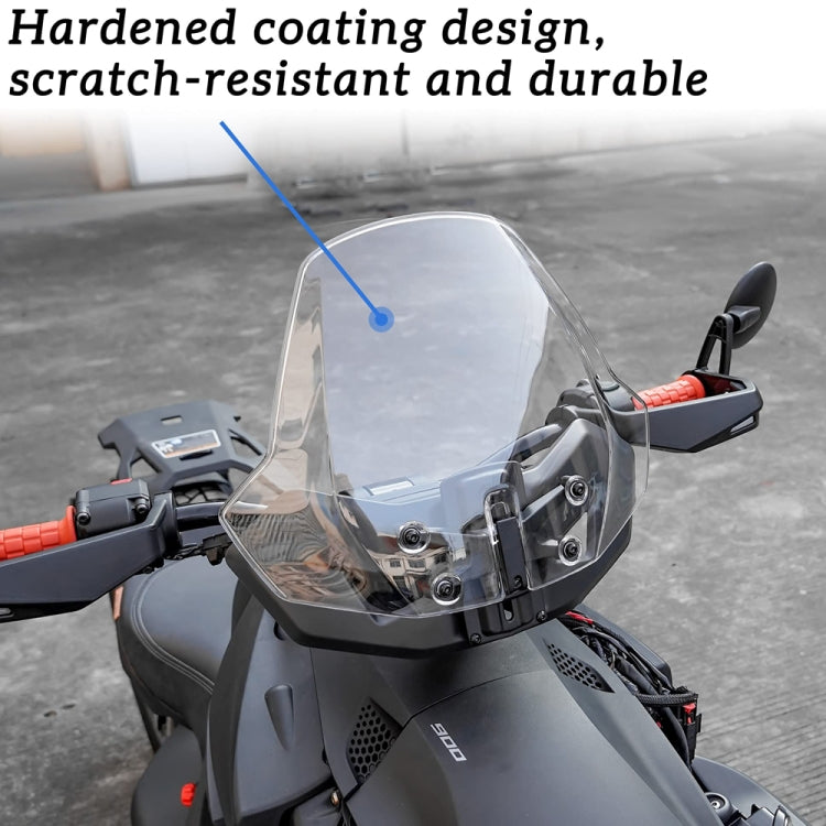 TBD06049722_B3.jpg@274d1f613b809364509bd4f338f6272d