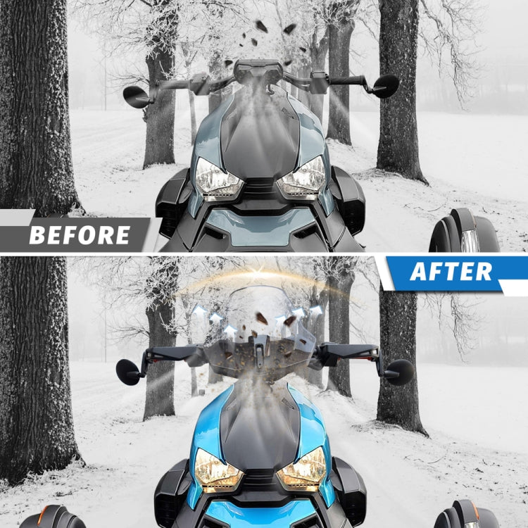 TBD06049722_B4.jpg@571d54223435820d6762bf56f4940aa9