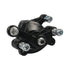 TBD06051146_B4.jpg@138012801532cb77e36714984678dce1