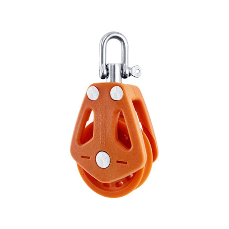 TBD0605135501C.jpg@c6e179d216cd1ece739d896572bf7306