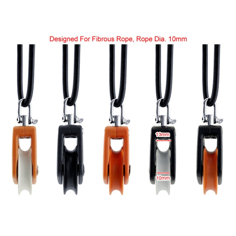 TBD06051355_B2.jpg@62817d2455ba1d82799bee712f19197c