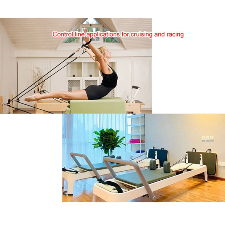 TBD06051355_B3.jpg@5af58260a4bc31838e6e35f84882c758