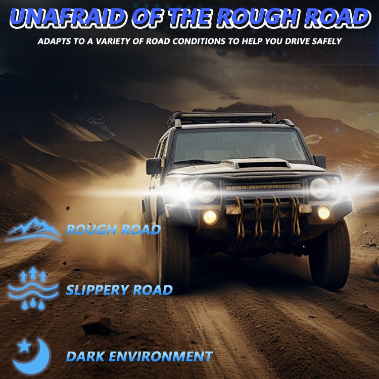 TBD06051478_B7.jpg@283a062f8abb76454dbfe212febf284a