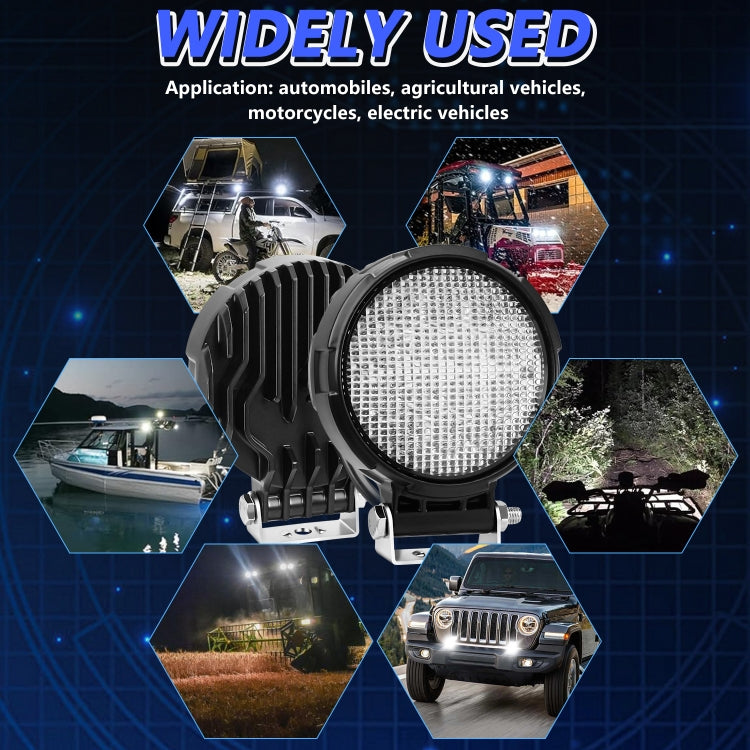 TBD06051478_B9.jpg@a68da70387228a14e72331539e953889