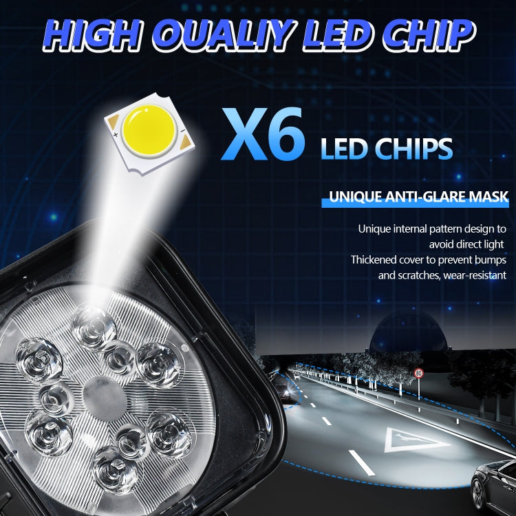 TBD0605152601A_3.jpg@c434d1b36e4b785cee5cba06149d9bc0