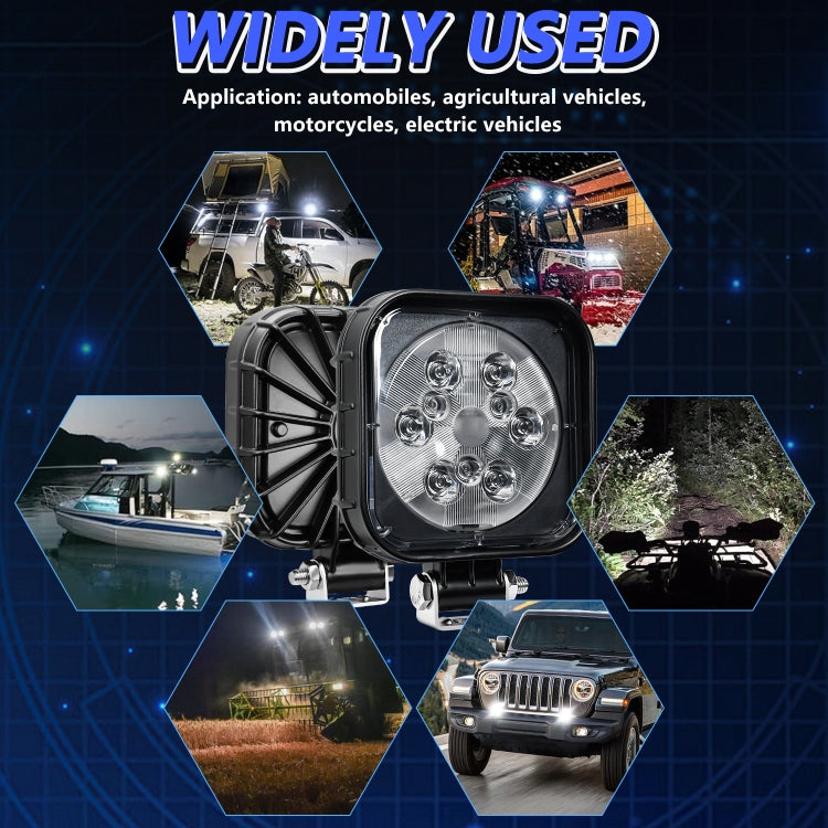 TBD0605152601A_9.jpg@326f9c60f7aaf0bb51ec71b671e43005