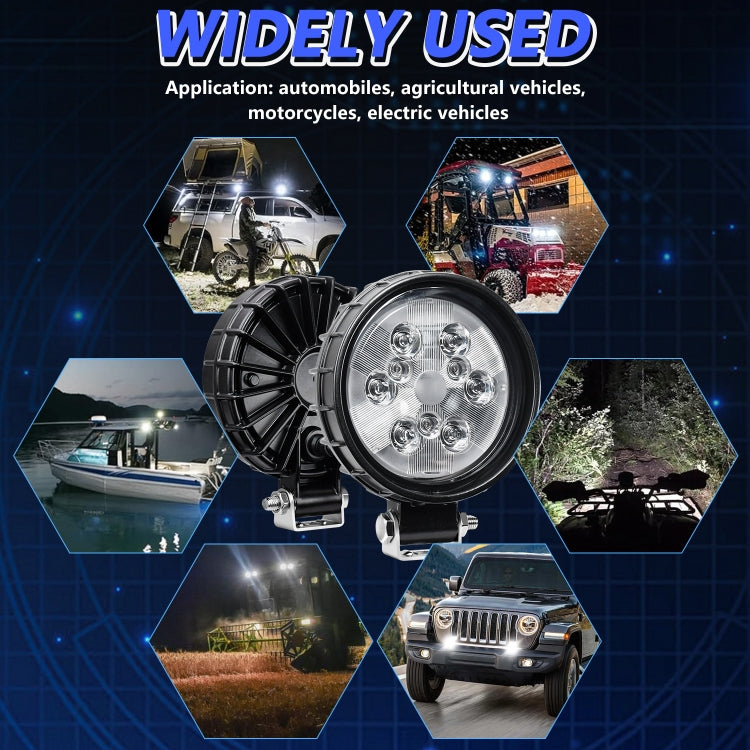 TBD0605152601B_9.jpg@af3d7d09750b4146b3dbe0d76f91baee