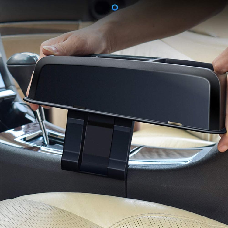 TBD06051562_B3.jpg@c8bff3ff645ab9365d1dc884186b2628