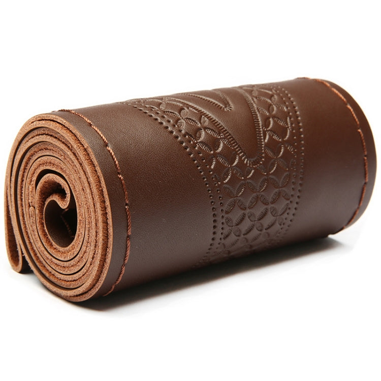 TBD0605173201D.jpg@d063a8c19438fca053dccea480f549da