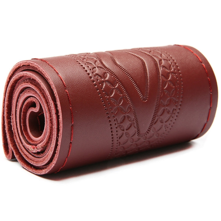 TBD0605173201E.jpg@c1b56bd36a7bcc8eb3b70377ba67d97e