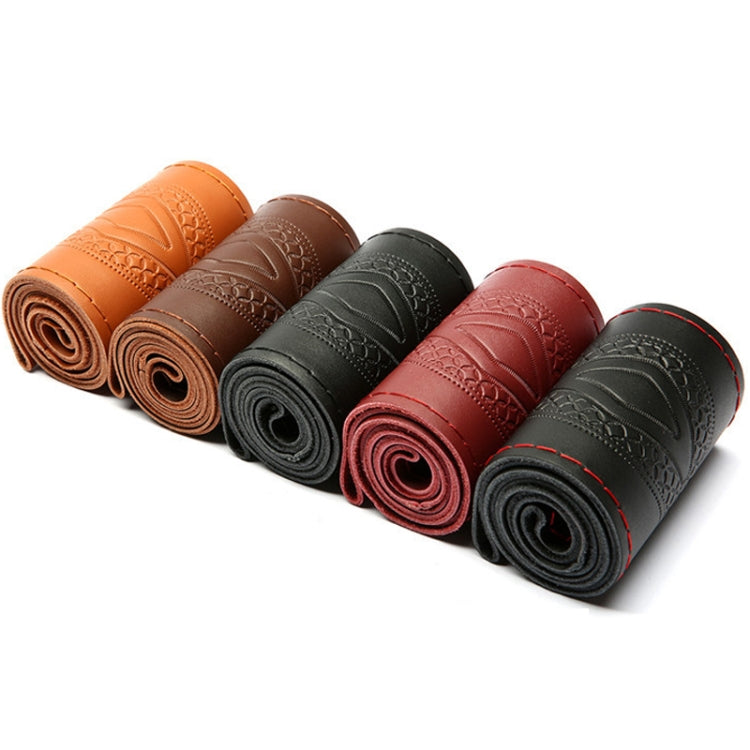 TBD06051732_B1.jpg@32845d003c68841689f05c77949da4b0